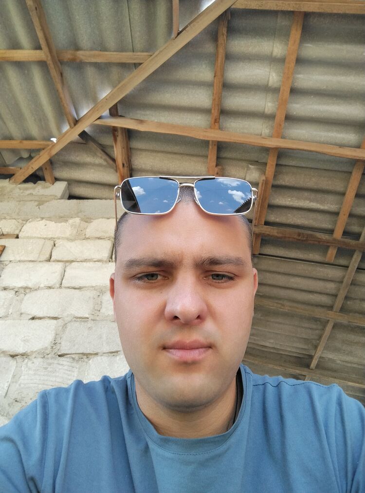 ���� 54407083 ������� Victor, 31 ���, ���� ���������� � ��������