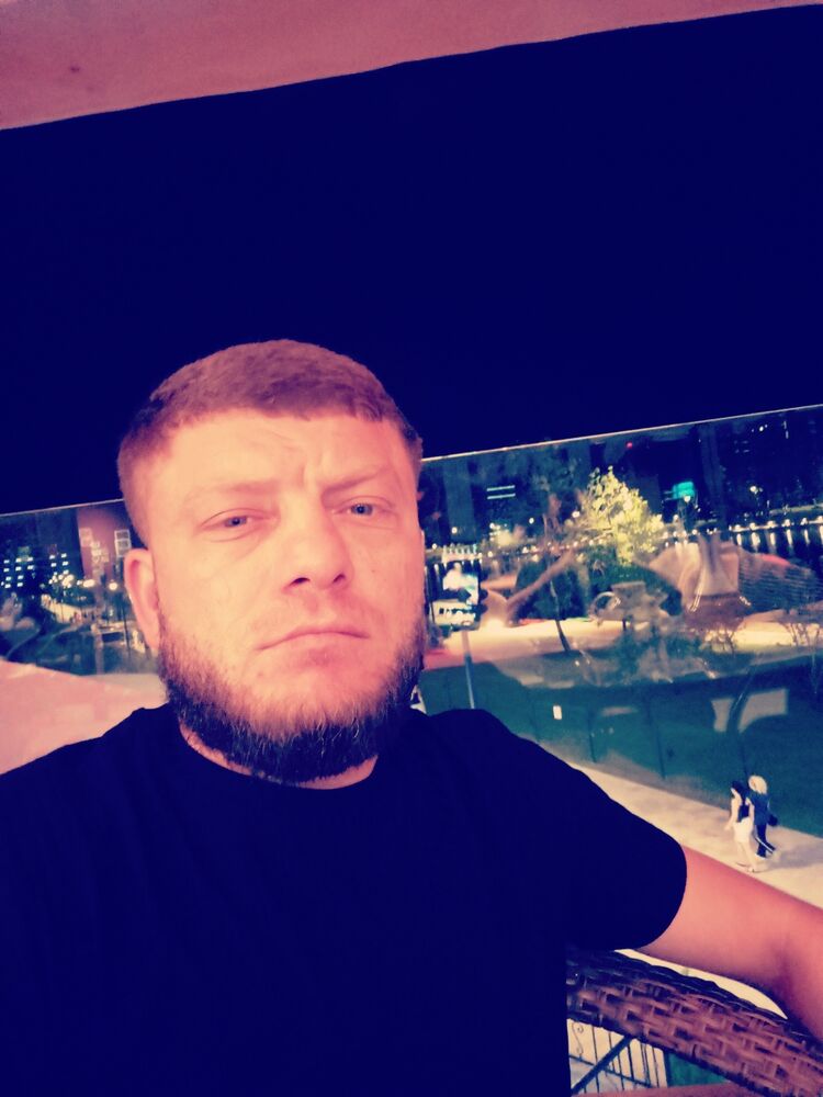 ���� 44915173 ������� ������, 32 ����, ���� ���������� � ����������