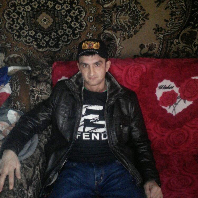  -,   , 43 ,   ,   , c 
