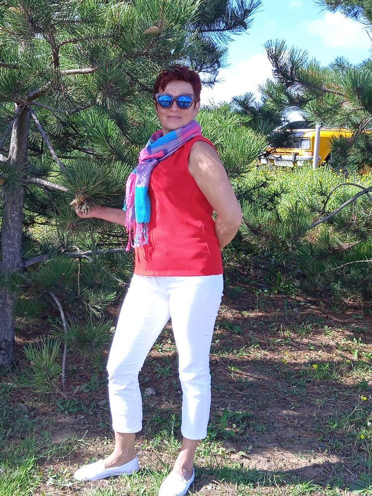 ���������� ������, ���� ������� ����, 51 ���, ������������ ��� ������, ����� � ���������, c�������� ���������