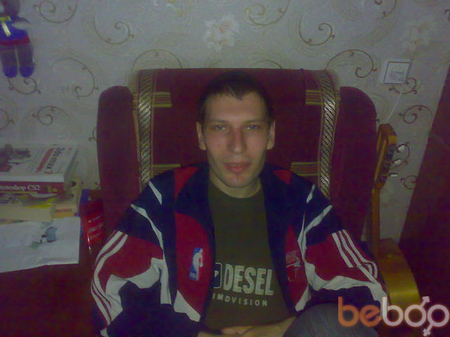 ���� 1120483 ������� ������, 44 ����, ���� ���������� � ������