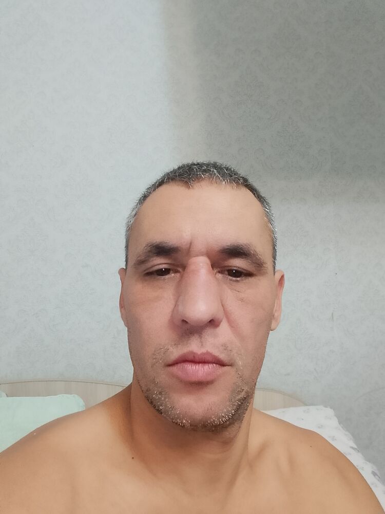  47654253  , 39 ,    -