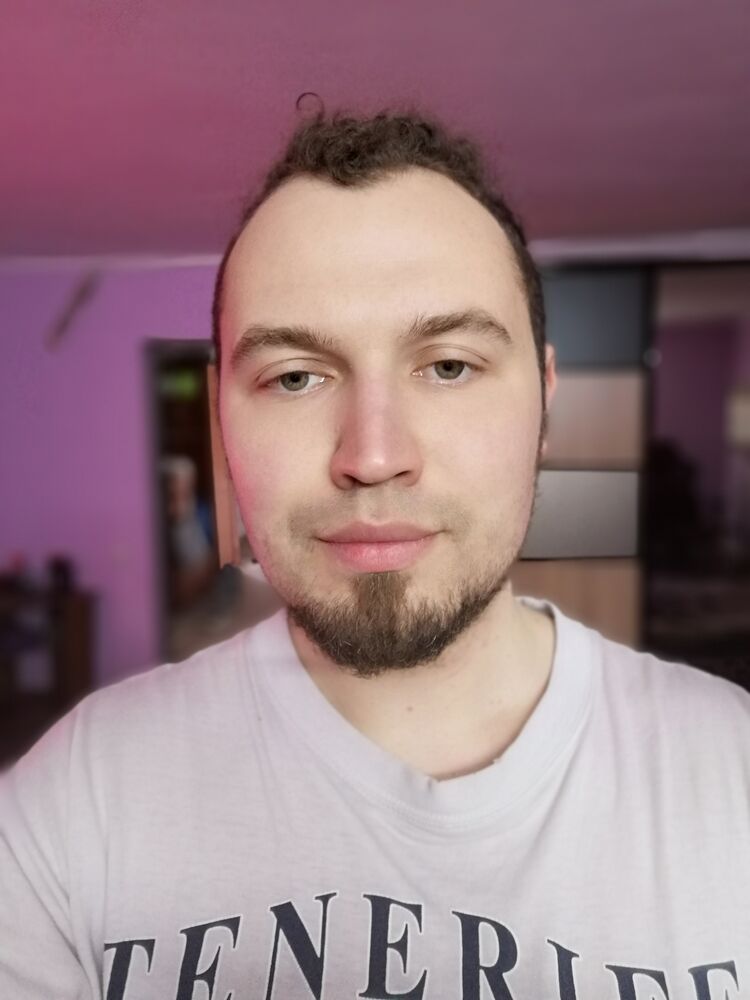  35051243  Sergey, 31 ,    