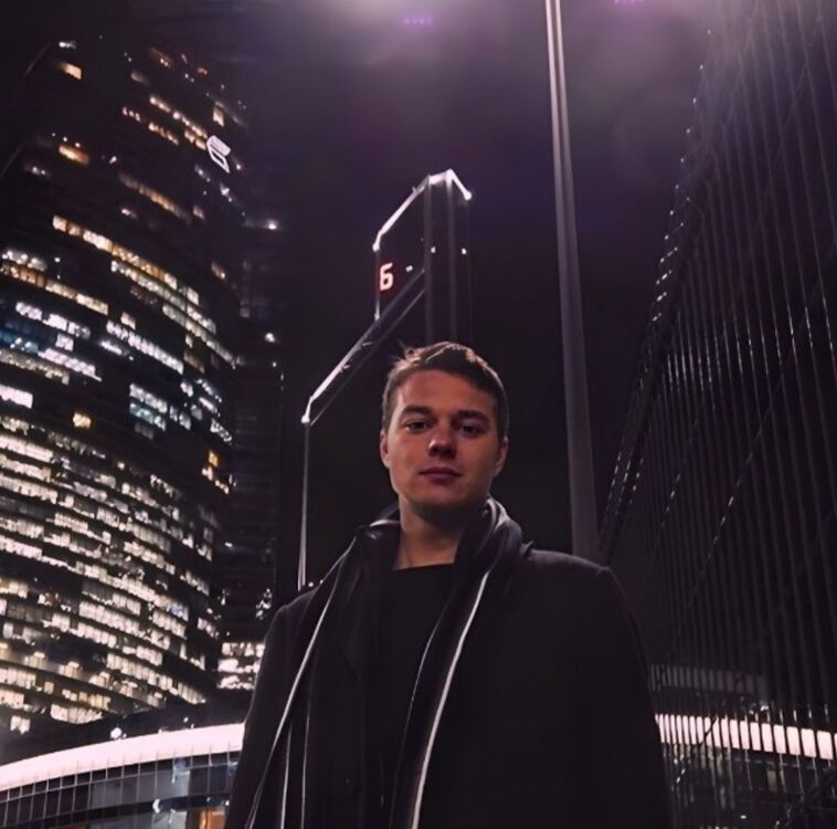 ���������� �����-���������, ���� ������� ����, 31 ���, ������������ ��� ������, ����� � ���������, c�������� ���������