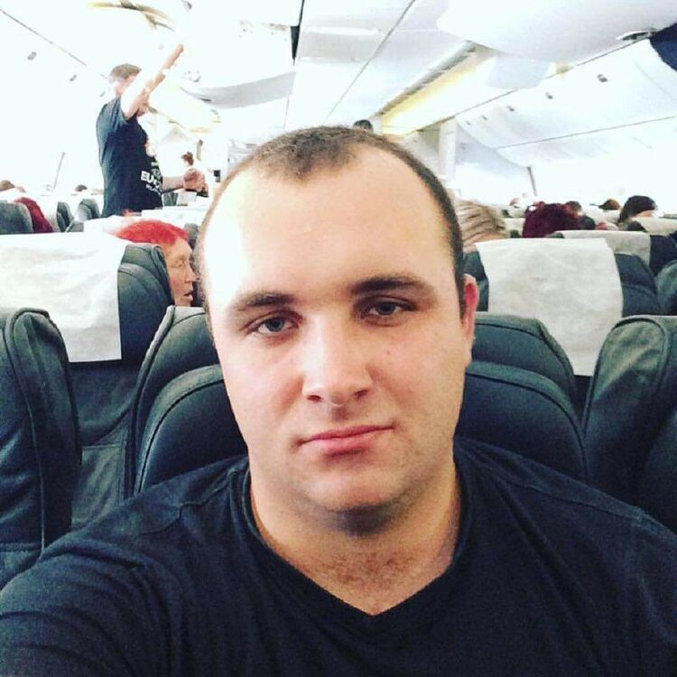 ���������� ����, ���� ������� Yarik, 30 ���, ������������ ��� ������, ����� � ���������, c�������� ���������, ���������