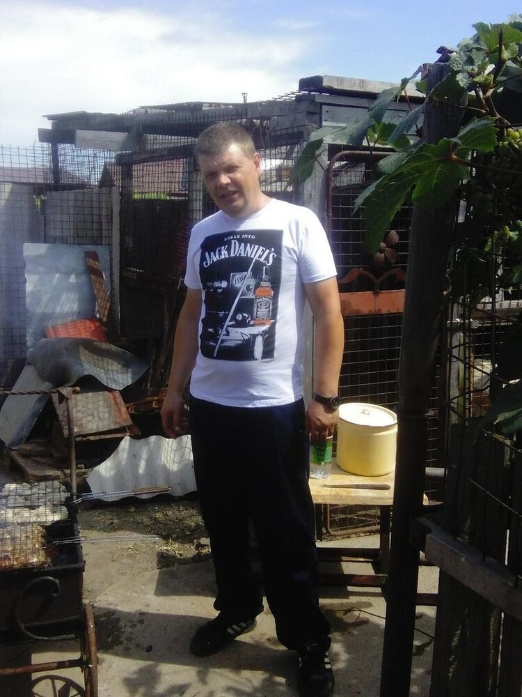  ,   Vladimir, 43 ,   ,   , c 