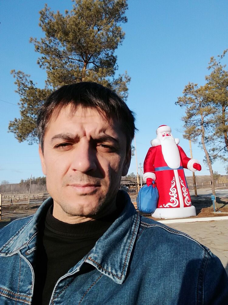  ,   , 43 ,  