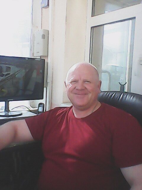 ,   , 60 ,   ,   , c 