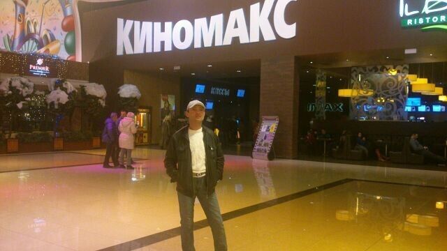 ���� 19987663 ������� ��������, 47 ���, ���� ���������� � ������