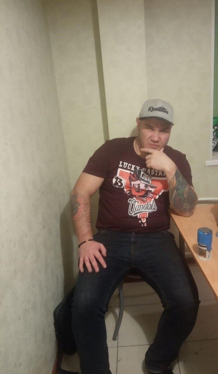 ���������� �����-���������, ���� ������� ������, 38 ���, ������������ ��� ������, ����� � ���������, c�������� ���������