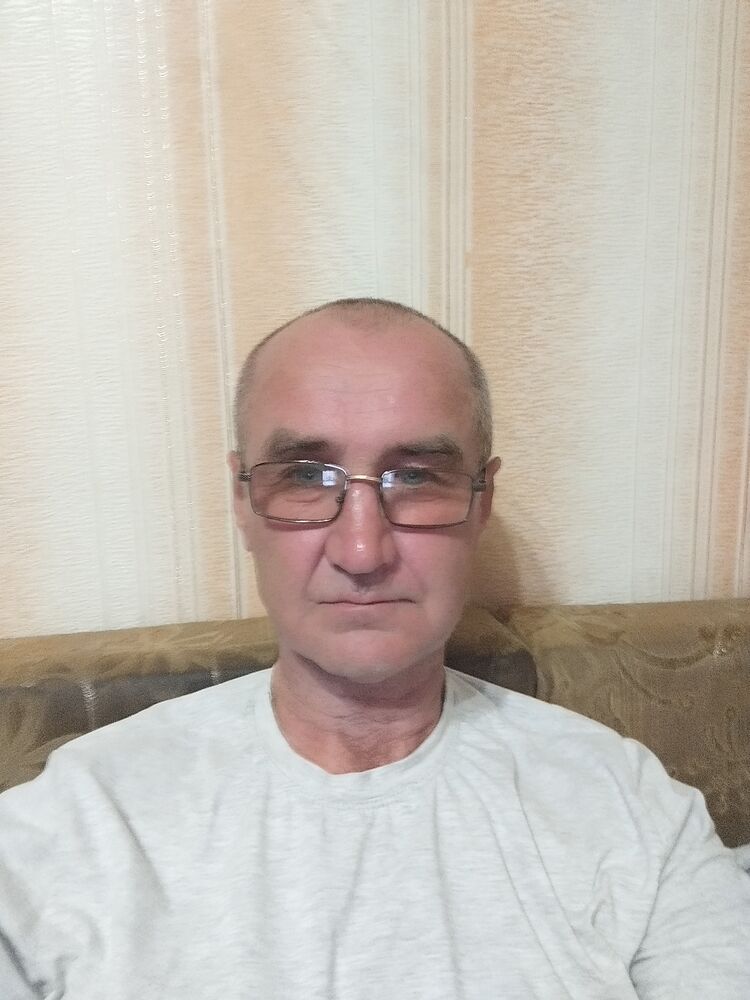  39462353  , 51 ,    -