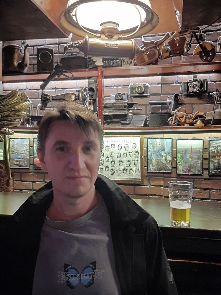 ���� 38361253 ������� ��������, 40 ���, ���� ���������� � �������