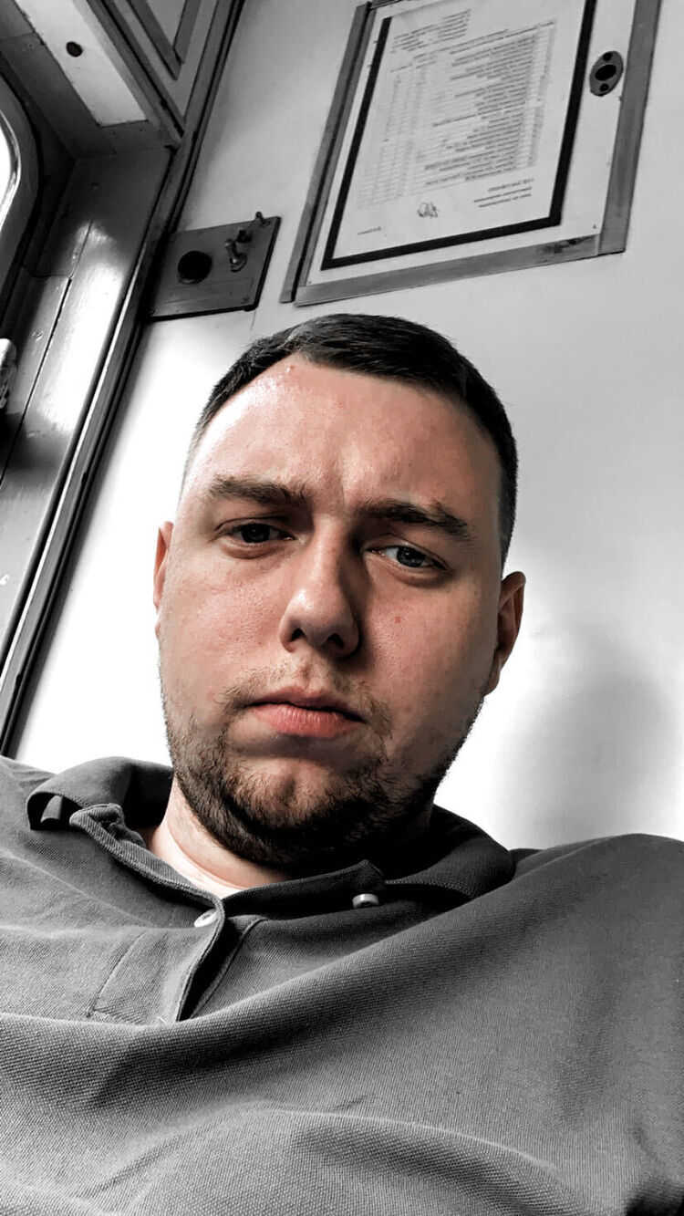 ���������� �����, ���� ������� ���������, 28 ���, ������������ ��� ������, ����� � ���������