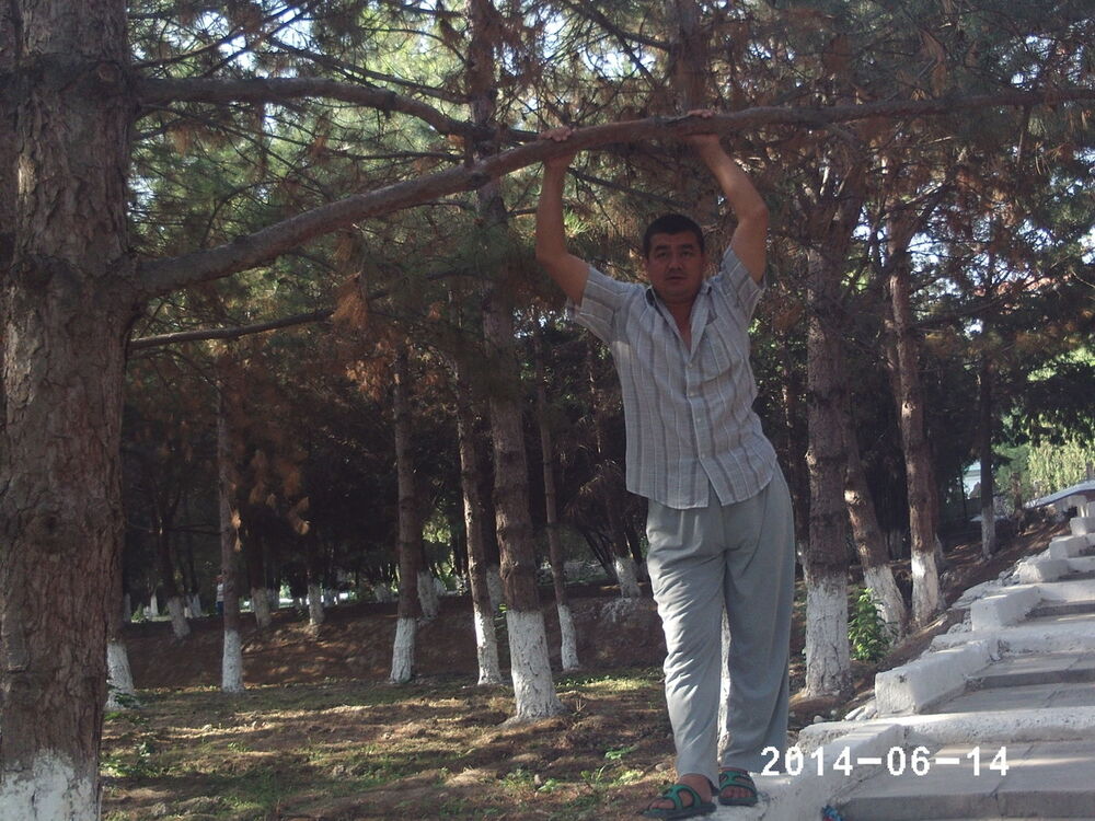  ,   Muhammad, 49 ,  