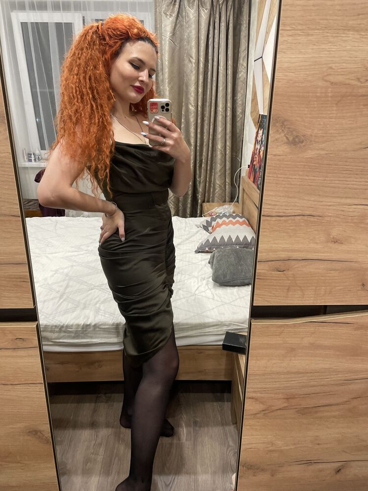  ,   , 26 ,     , c 