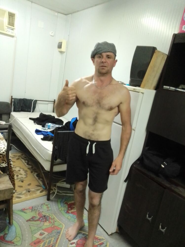  Lisbon,   Igor, 40 ,   ,   