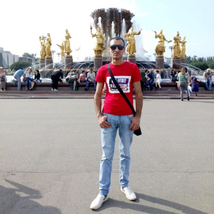 ���������� ������, ���� ������� ����, 38 ���, ������������ ��� ������, ����� � ���������