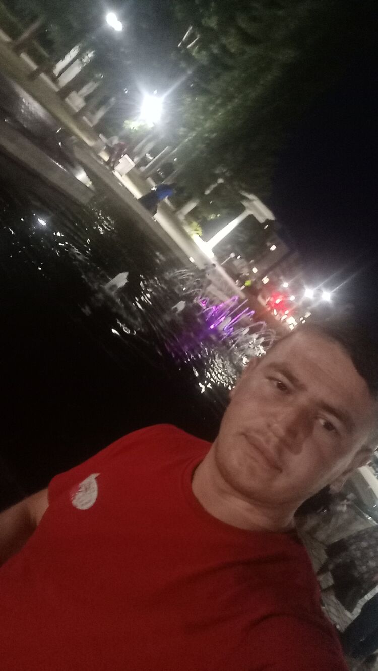 ���� 41502383 ������� �������, 30 ���, ���� ���������� � ������