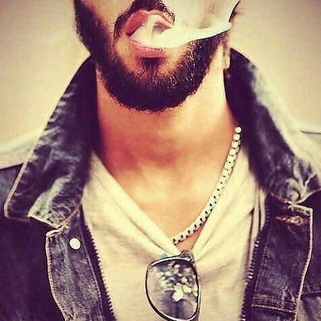 ���� 7568133 ������� ��������, 35 ���, ���� ���������� � ������������