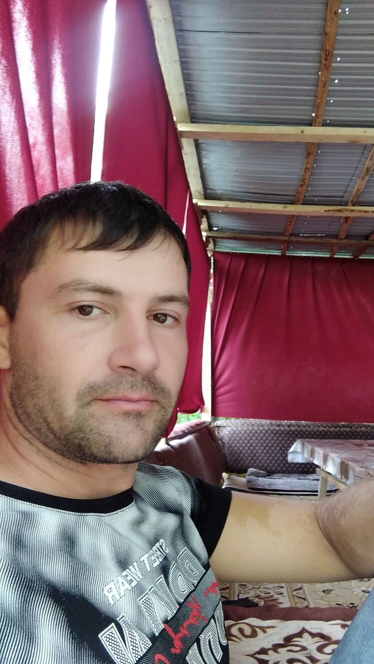  31576483  , 35 ,     