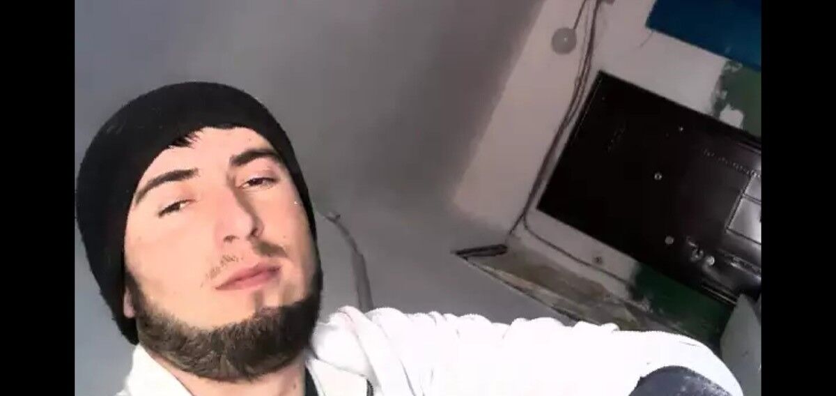 ���������� ������, ���� ������� ����, 27 ���, ������������ ��� ������, ����� � ���������, c�������� ���������, ���������