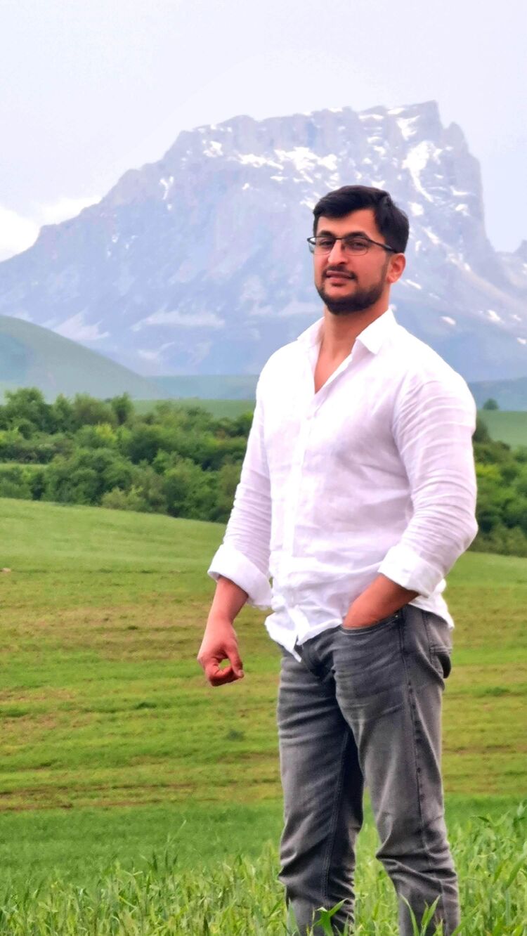 ���������� ������, ���� ������� Ekom, 38 ���, ������������ ��� ������, ����� � ���������