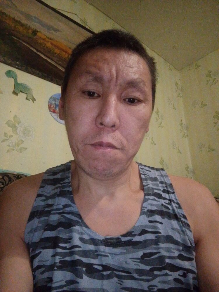 ���������� ��������, ���� ������� �����, 46 ���, ������������ ��� c�������� ���������