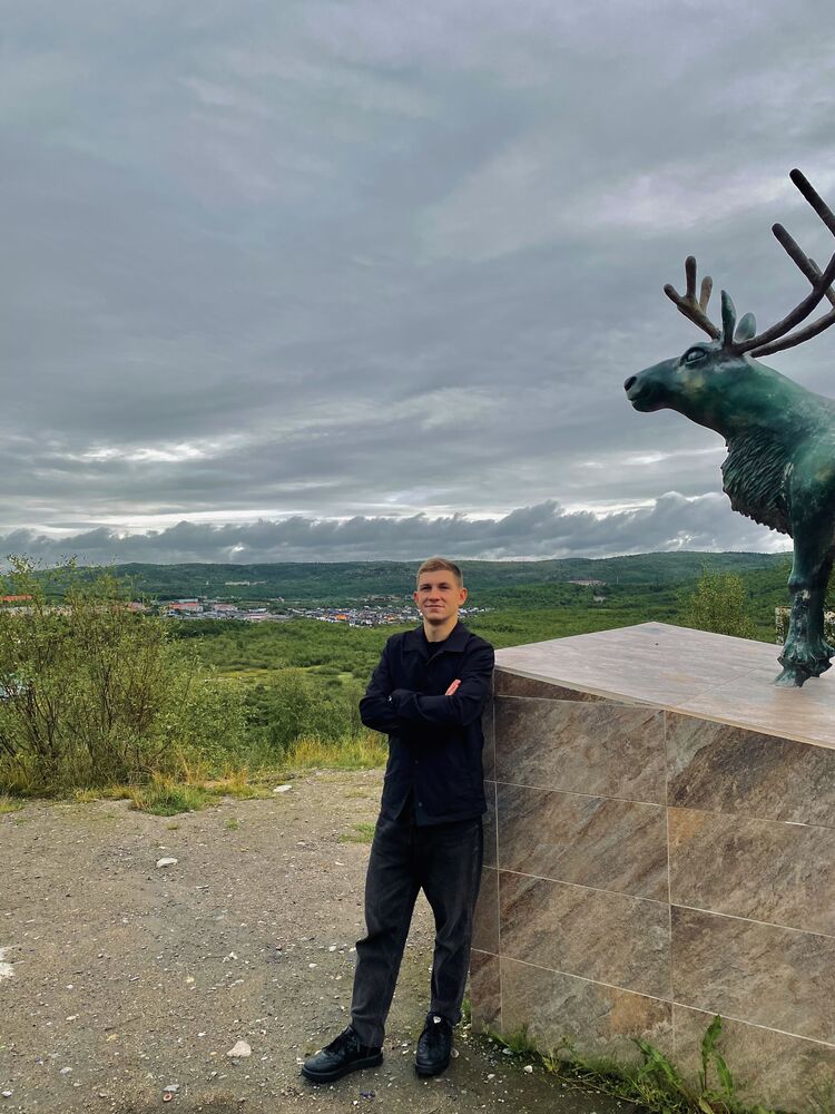 ���������� ��������, ���� ����� ����, 25 ���, ������������ ��� ������, ����� � ���������