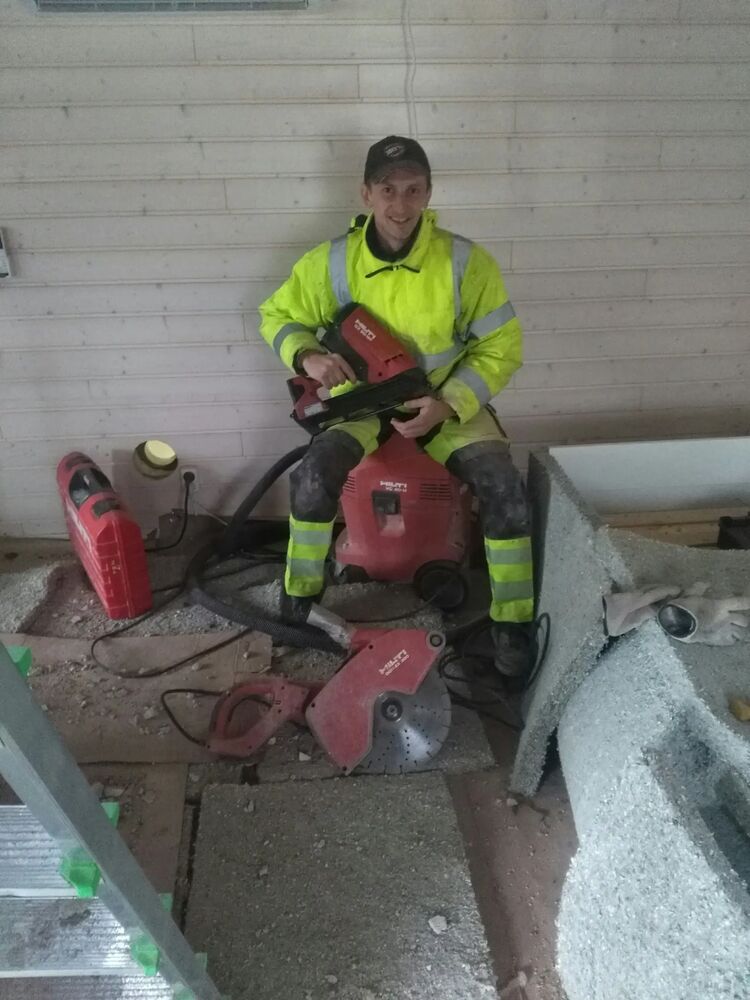  Sodertalje,   Daniel, 38 ,   ,   , c , 