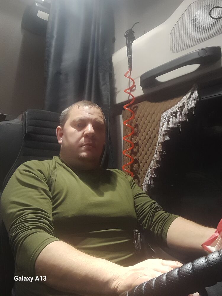  48346583  , 40 ,    