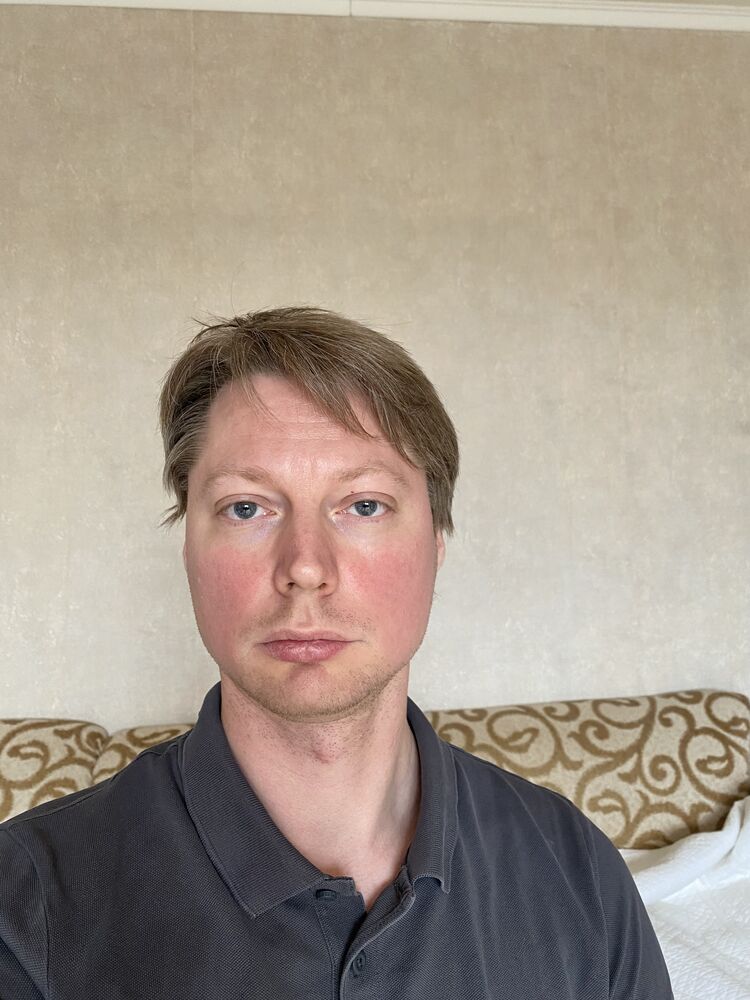 ���� 56264003 ������� Evgeny, 37 ���, ���� ���������� � ������