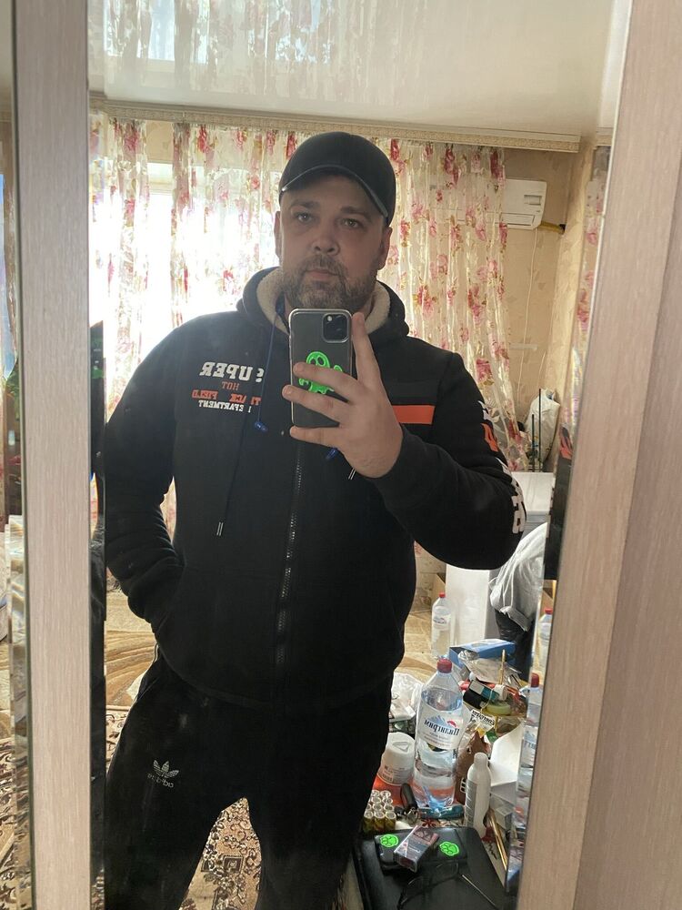  ,   , 38 ,   ,   , 