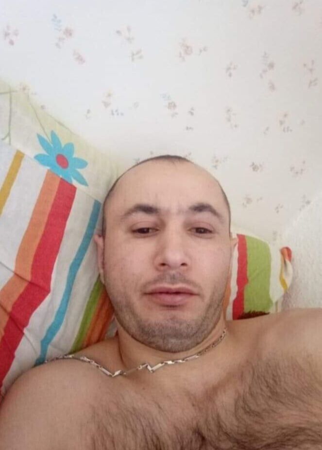  49580483  , 37 ,    Zyrardow