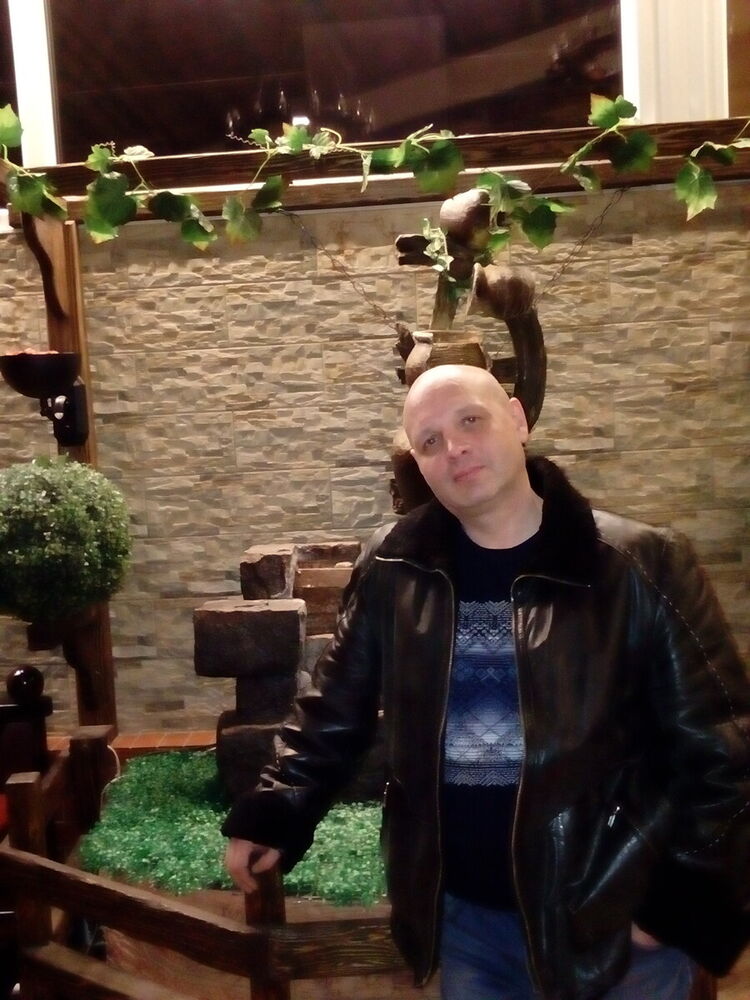  ,   , 53 ,     , c 