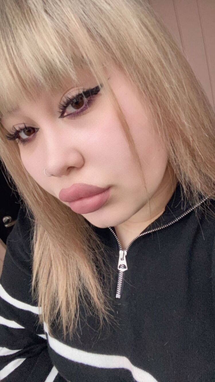 ���������� ������, ���� ������� ��������, 24 ����, ������������ ��� ����� � ���������, c�������� ���������, ���������