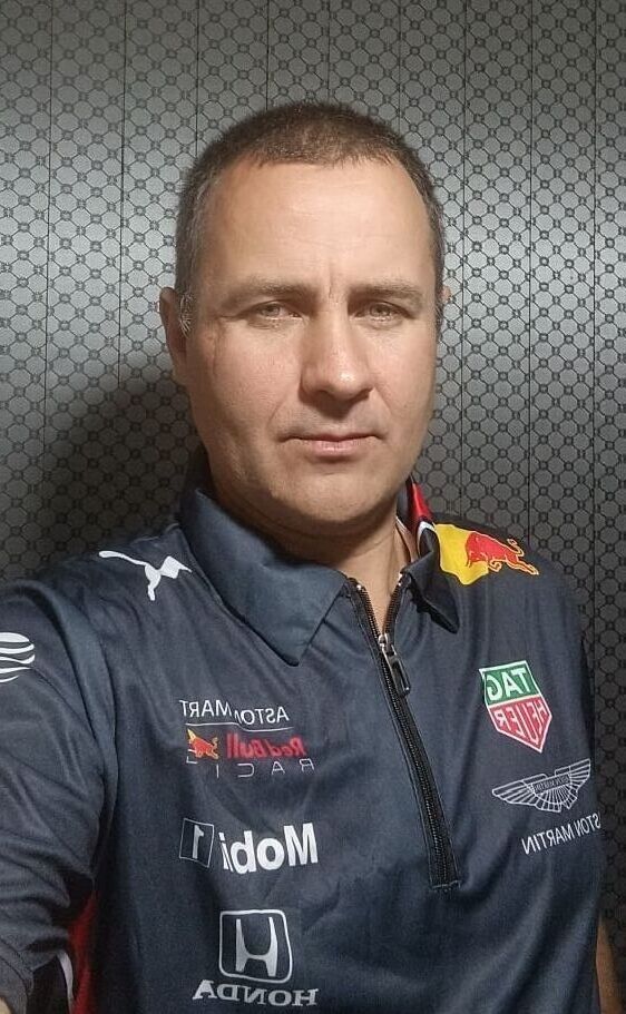 ���� 56086103 ������� Jeka, 43 ����, ���� ���������� � ������