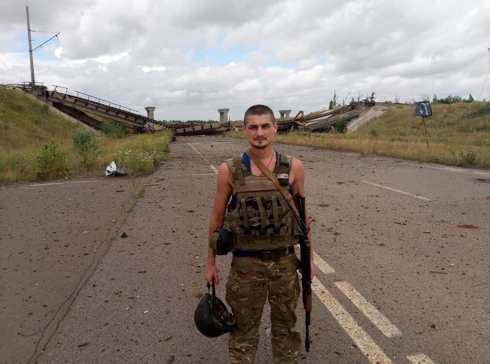  ,   Aleksandr, 33 ,   ,   , c 