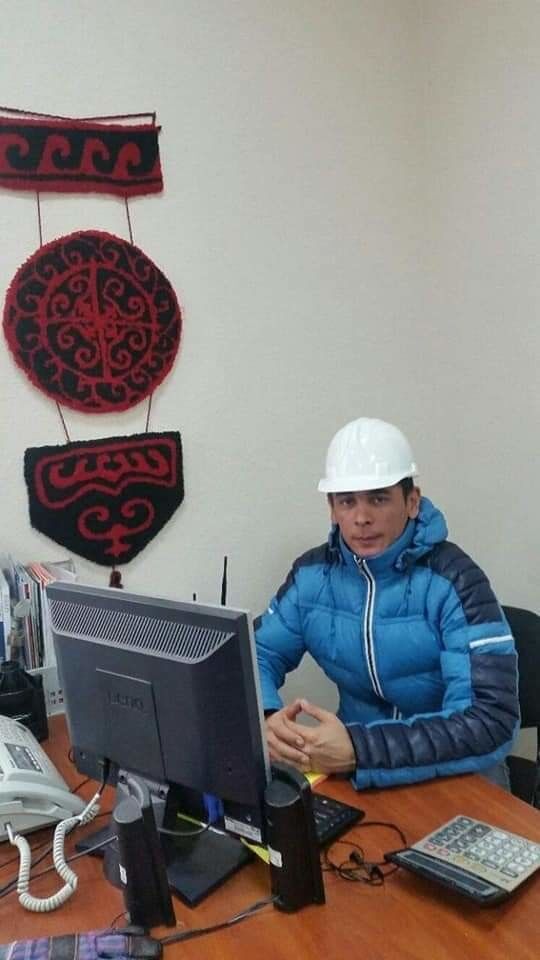 ���� 19199903 ������� ���������, 49 ���, ���� ���������� � ������