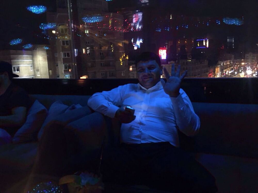 ���������� ����, ���� ������� Pasayev, 42 ����, ������������ ��� ������, ����� � ���������, c�������� ���������