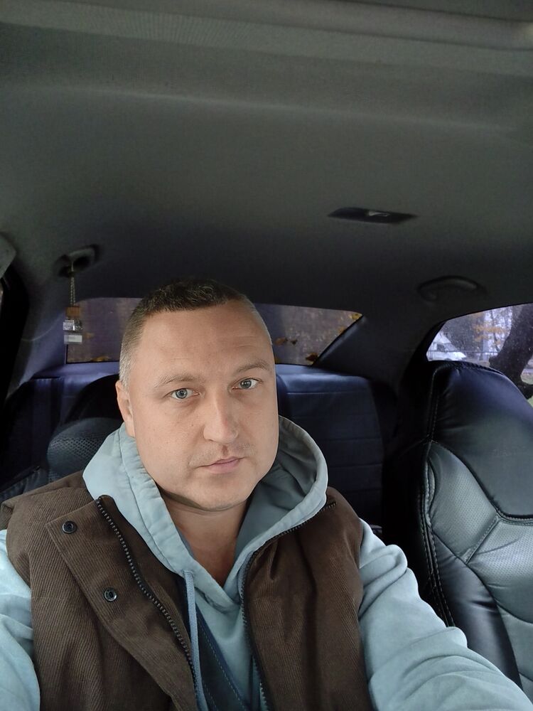 ���������� ����-�������, ���� ������� Denis, 42 ����, ������������ ��� ������, ����� � ���������, c�������� ���������