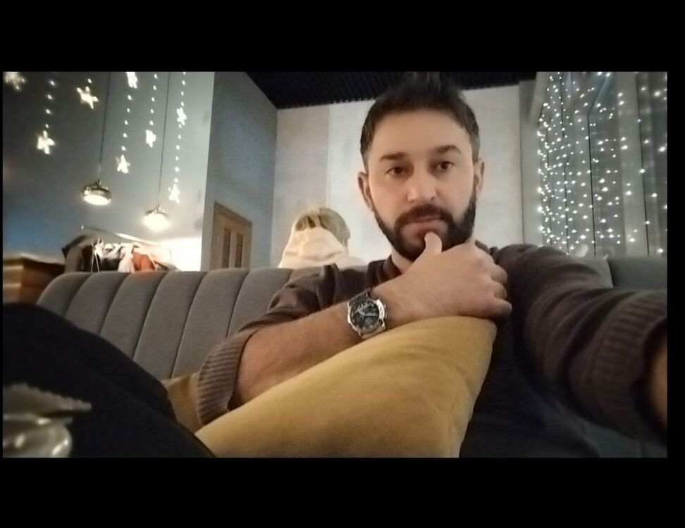  47449353  , 36 ,    