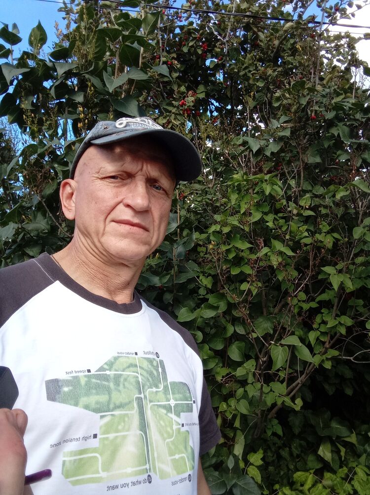 ���������� �������, ���� ������� ���������, 60 ���, ������������ ��� ����� � ���������, c�������� ���������, ���������