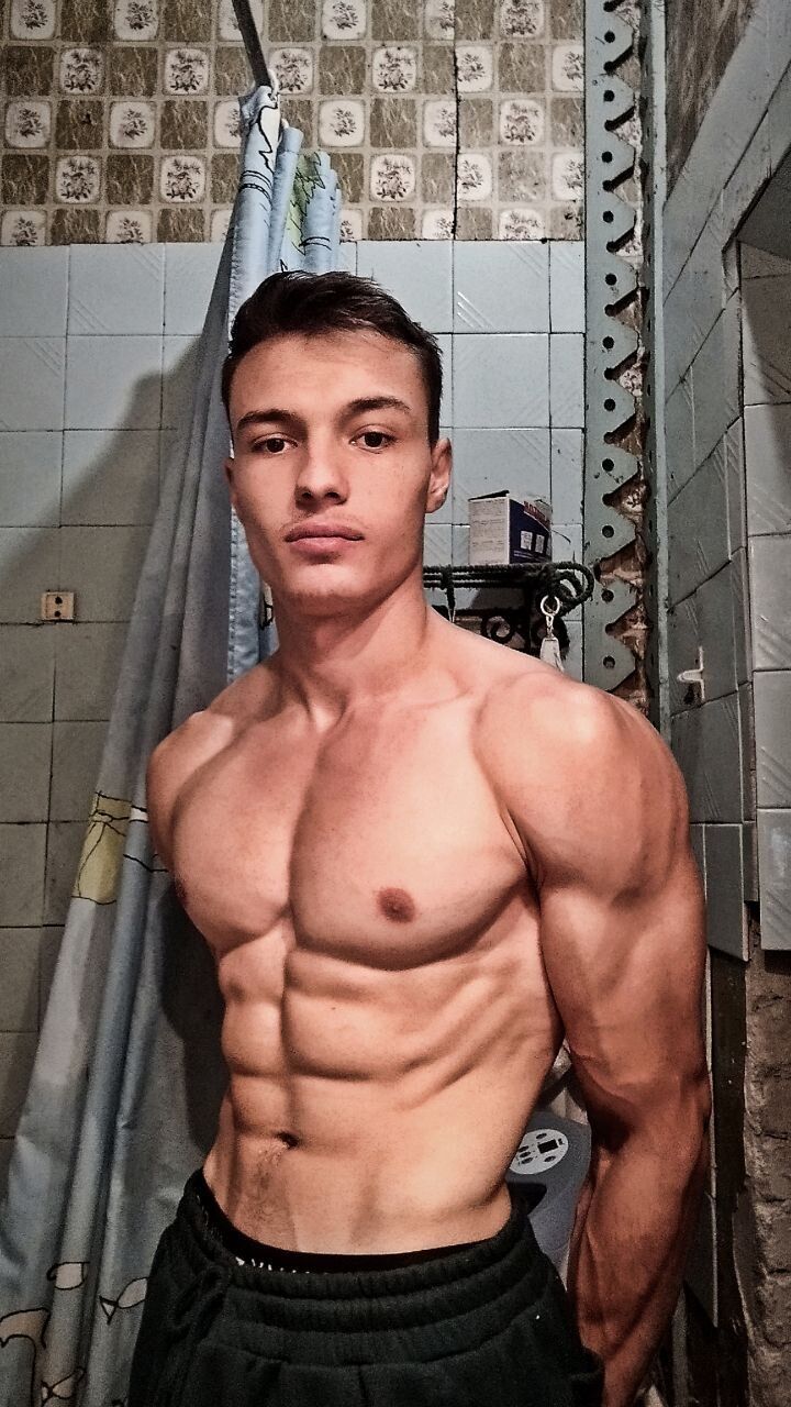 ���� 47150743 ����� �����, 19 ���, ���� ���������� � ������