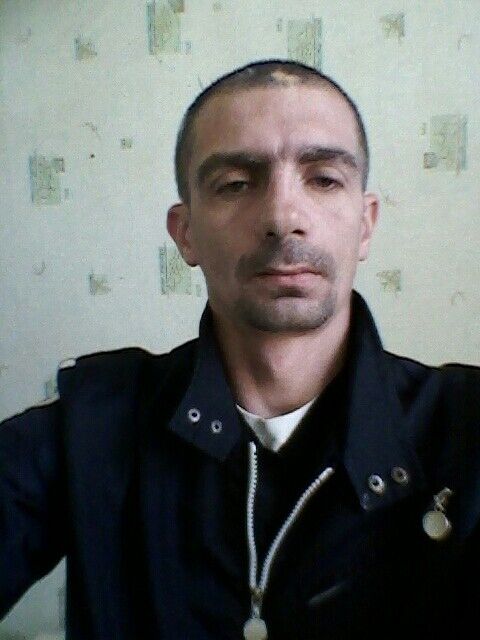  13642963  , 40 ,    