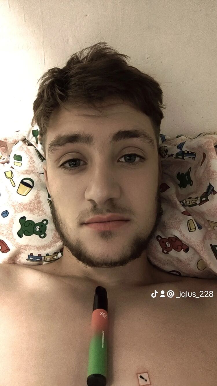  Roudnice nad Labem,   Ilia, 25 ,   ,   
