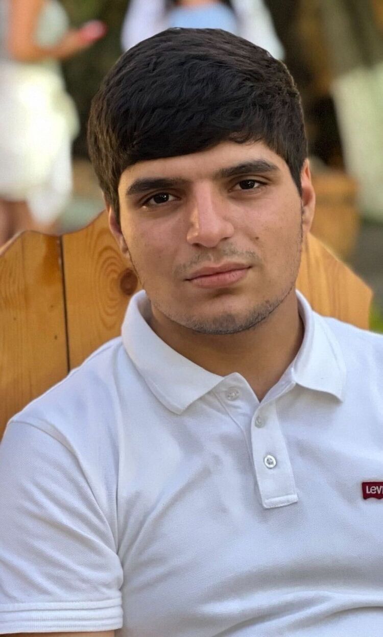 ���������� ������, ���� ����� �����, 23 ����, ������������ ��� ������, ����� � ���������