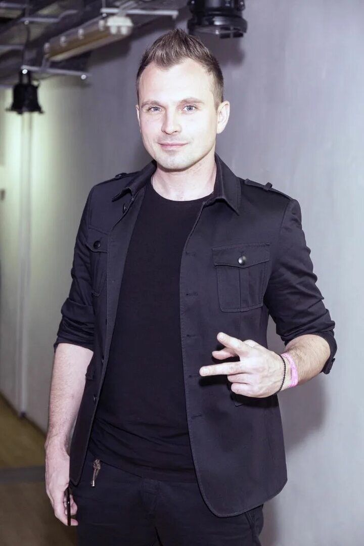 ���� 44435913 ������� ���������, 37 ���, ���� ���������� � ���