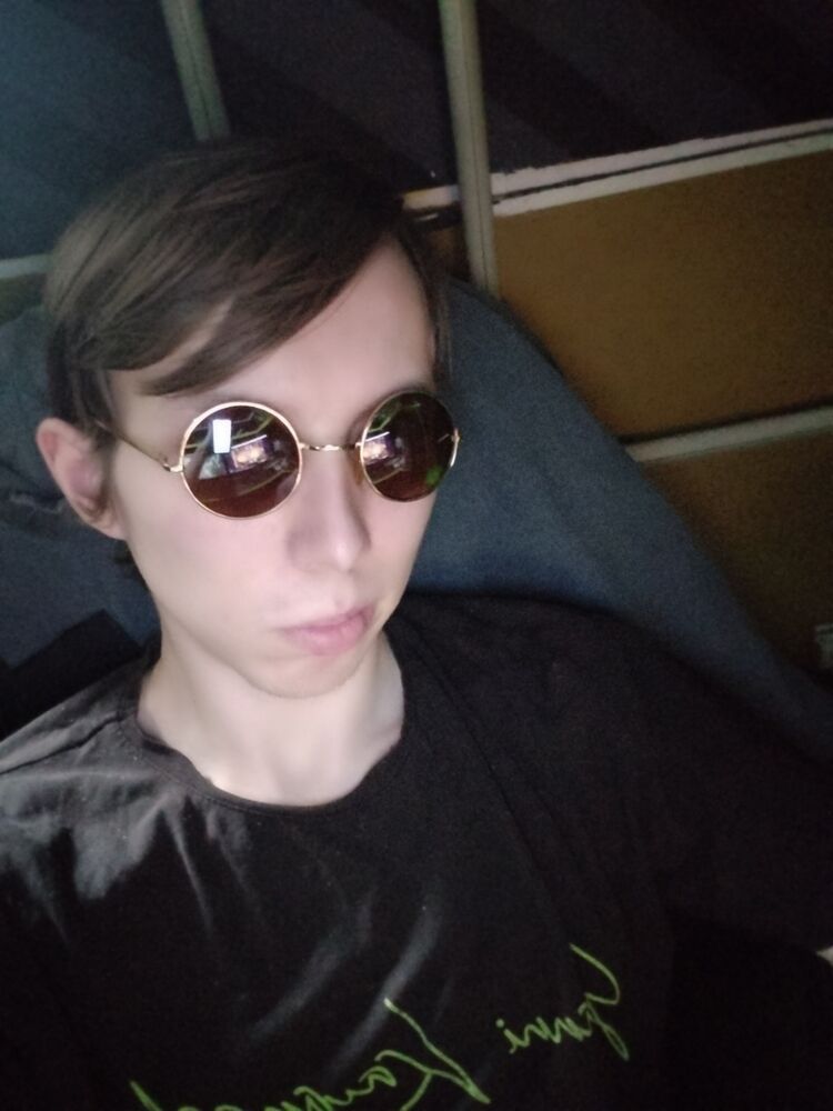 ���� 43566903 ������� �����, 26 ���, ���� ���������� � ������