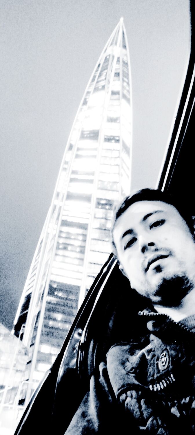  42752213  , 35 ,    -