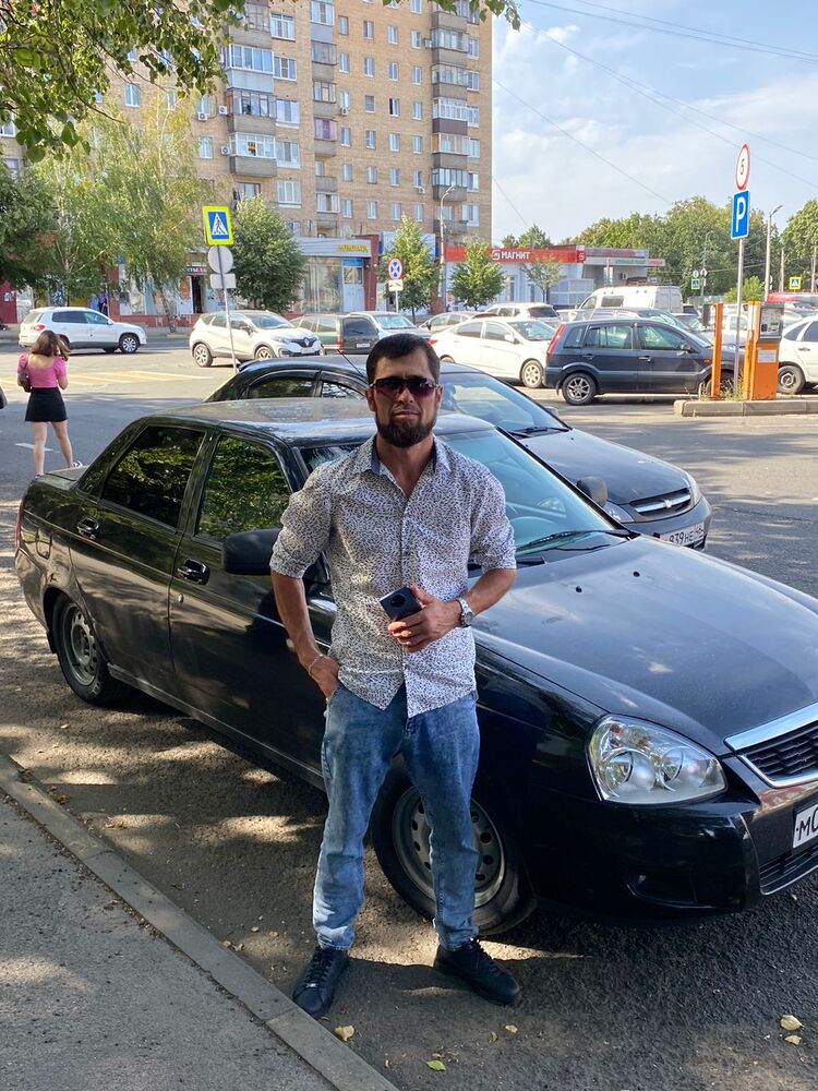  ,   , 38 ,   ,   , c 